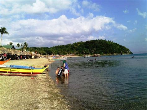 beach in camarines sur|PASACAO BEACH (2024) All You Need to Know .